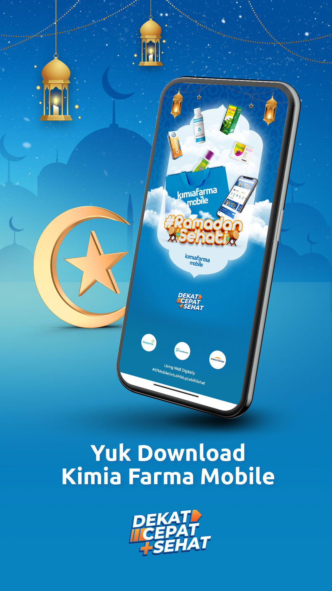Apps-Play-Store-Banner_06