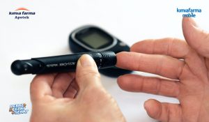 Read more about the article Ketahui Tips & Manfaat Berpuasa Bagi Penderita Diabetes