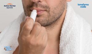 Read more about the article <strong>Ketahui Cara Menghilangkan Bibir Hitam Akibat Kebiasaan Merokok</strong>