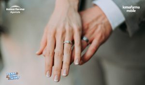 Read more about the article 8 Test Premarital Untuk Mendeteksi Penyakit bagi Pasangan Suami & Istri